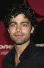 Adrian Grenier : Adrian Grenier-3