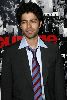 Adrian Grenier : Adrian Grenier-DGG-015087