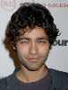 Adrian Grenier : 92460