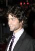 Adrian Grenier : Adrian Grenier-11