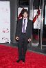 Adrian Grenier : Adrian Grenier-JBA-001853