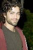 Adrian Grenier : Adrian Grenier-4