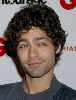 Adrian Grenier : 92424