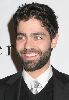 Adrian Grenier : Adrian Grenier-JTM-022345