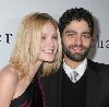 Adrian Grenier : Adrian Grenier-JTM-022353