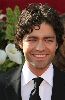 Adrian Grenier : Adrian Grenier-10