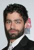 Adrian Grenier : Adrian Grenier-JTM-022358