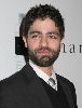 Adrian Grenier : Adrian Grenier-JTM-022348