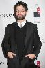 Adrian Grenier : Adrian Grenier-JTM-022346