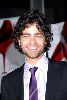 Adrian Grenier : Adrian Grenier-JBA-001855