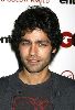 Adrian Grenier : 92422