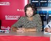 Adrian Grenier : Adrian Grenier-JBA-002067