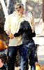 spence pratt : 83916 heidi-montag-spence-pratt-pumpkins-104-4 122 704lo