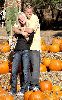 spence pratt : 83919 heidi-montag-spence-pratt-pumpkins-104-6 122 891lo