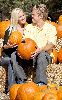 spence pratt : 83930 heidi-montag-spence-pratt-pumpkins-104-8 122 436lo