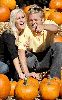 spence pratt : 83925 heidi-montag-spence-pratt-pumpkins-104-7 122 1187lo