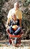 spence pratt : 83905 heidi-montag-spence-pratt-pumpkins-104-2 122 951lo