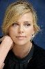 Charlize Theron : CharlizeTheron03