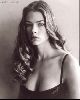 denise richards : 1