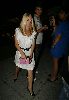 Elisha Cuthbert : Elisha Cuthbert12