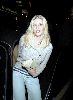 Elisha Cuthbert : Elisha+Cuthbert+9