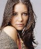 Evangeline Lilly : Evangeline-Lilly-5