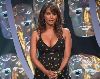 Halle Berry : Halle Berry19