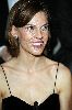 Hilary Swank : Hilary Swank 1