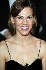 Hilary Swank : Hilary Swank 0