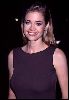 denise richards : 21