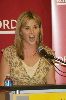 jenna Bush : jenna Bush6