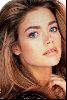 denise richards : 28