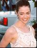 denise richards : 32