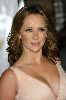 Jennifer Love Hewitt : Jennifer Love Hewitt 0