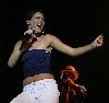 Joss Stone : Joss Stone8