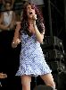 Joss Stone : Joss Stone16