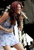 Joss Stone : Joss Stone14