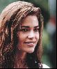 denise richards : 5