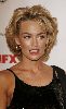 Kelly Carlson : Kelly Carlson 4