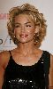 Kelly Carlson : Kelly Carlson 5