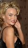 Kelly Carlson : Kelly Carlson 9