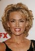 Kelly Carlson : Kelly Carlson 8