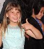 Bindi Irwin : Bindi Irwin- G Day USA Australia Week 2008 Opening Night Celebration06