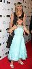 Bindi Irwin : Bindi Irwin- G Day USA Australia Week 2008 Opening Night Celebration03