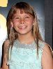 Bindi Irwin : Bindi Irwin- G Day USA Australia Week 2008 Opening Night Celebration04