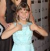 Bindi Irwin : Bindi Irwin- G Day USA Australia Week 2008 Opening Night Celebration0