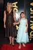 Bindi Irwin : Bindi Irwin- G Day USA Australia Week 2008 Opening Night Celebration02