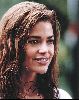 denise richards : denise05