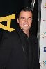 Shannon Noll : Shannon Noll- G Day USA Australia Week 2008 Opening Night Celebration00