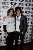 Pete Wentz : Pete Wentz- Fall Out Boy s Pete Wentz Endorses Barack Obama s Candidacy For Presidency6